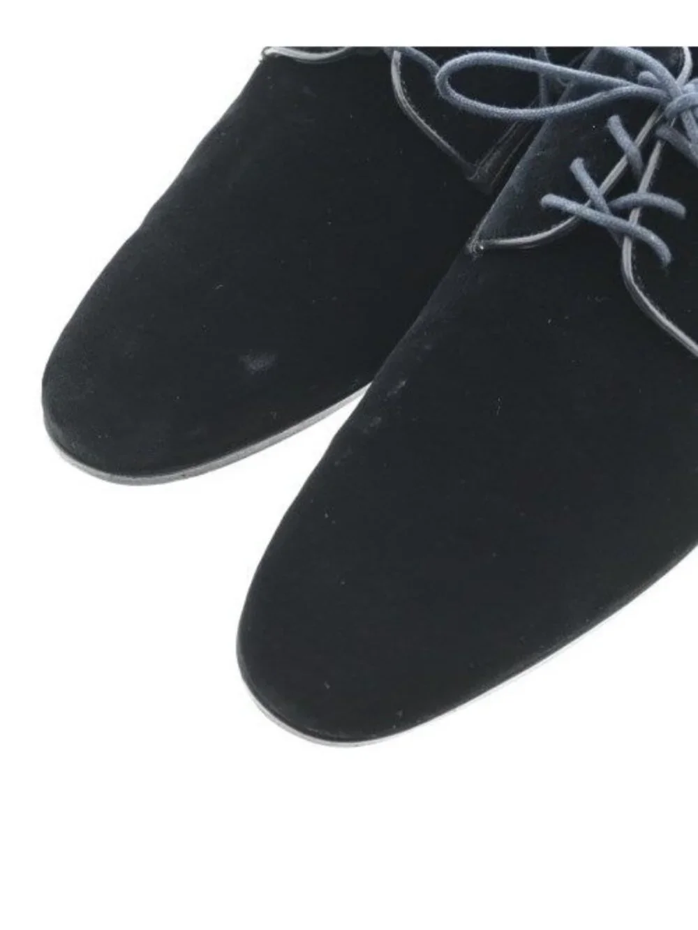 Dolce & Gabbana Business Dress Shoes